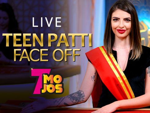 pk 760 Sweet Bonanza ki Details - Kaise Khel Hota Hai
