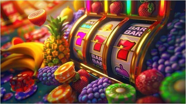 pk 760 Sportsbook
