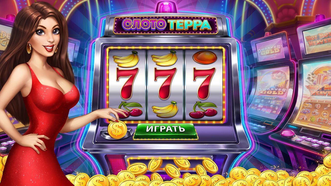 pk 760 Golden Multiplier Feature